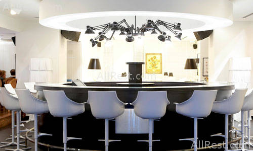 King George Palace 25